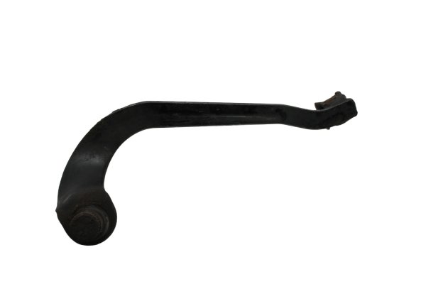 Bremsepedal fodarm bagerst højre side Honda XRV 750 Africa Twin RD04 90-92