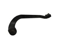 Bremsepedal fodarm bagerst højre side Honda XRV 750 Africa Twin RD04 90-92