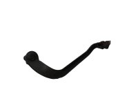 Bremsepedal fodarm bagerst højre side Honda XRV 750 Africa Twin RD04 90-92