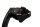 Bremsepedal fodarm bagerst højre side Honda XRV 750 Africa Twin RD04 90-92
