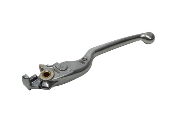 Remhendel voor rechts Nissin verstelbaar greepafstand Honda NC 750 XA 25-25