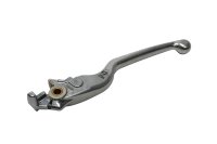 Remhendel voor rechts Nissin verstelbaar greepafstand Honda NC 750 XA 25-25