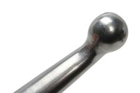 Remhendel voor rechts Nissin verstelbaar greepafstand Honda NC 750 XA 25-25