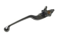 Remhendel voor rechts Nissin verstelbaar greepafstand Honda NC 750 XA 25-25
