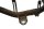 Kåbebeslag holder nederste foran ramme Honda XRV 750 Africa Twin RD04 90-92