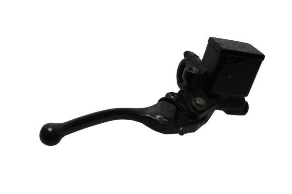 Hovedcylinder bremsepumpe for håndtag højre Honda XRV 750 Africa Twin RD04 90-92