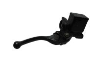 Hovedcylinder bremsepumpe for håndtag højre Honda XRV 750 Africa Twin RD04 90-92