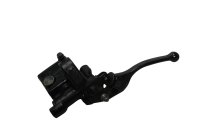 Hovedcylinder bremsepumpe for håndtag højre Honda XRV 750 Africa Twin RD04 90-92