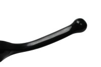 Hovedcylinder bremsepumpe for håndtag højre Honda XRV 750 Africa Twin RD04 90-92