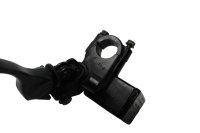 Hovedcylinder bremsepumpe for håndtag højre Honda XRV 750 Africa Twin RD04 90-92