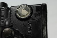 Hovedcylinder bremsepumpe for håndtag højre Honda XRV 750 Africa Twin RD04 90-92