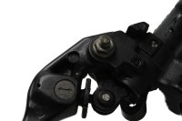 Hovedcylinder bremsepumpe for håndtag højre Honda XRV 750 Africa Twin RD04 90-92