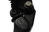 Hovedcylinder bremsepumpe for håndtag højre Honda XRV 750 Africa Twin RD04 90-92