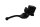 Hovedcylinder bremsepumpe for håndtag højre Honda XRV 750 Africa Twin RD04 90-92