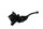 Hovedcylinder bremsepumpe for håndtag højre Honda XRV 750 Africa Twin RD04 90-92