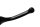 Hovedcylinder bremsepumpe for håndtag højre Honda XRV 750 Africa Twin RD04 90-92