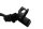 Hovedcylinder bremsepumpe for håndtag højre Honda XRV 750 Africa Twin RD04 90-92