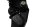 Hovedcylinder bremsepumpe for håndtag højre Honda XRV 750 Africa Twin RD04 90-92