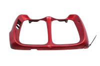 Radiator cover shroud grille trim surround front BMW K 100 K100 K589 82-88