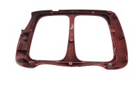 Radiator cover shroud grille trim surround front BMW K 100 K100 K589 82-88