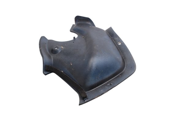Inner fairing side panel cover left front upper BMW K 1200 GT K41 0548 02-05