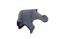 Inner fairing side panel cover left front upper BMW K 1200 GT K41 0548 02-05