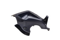 Inner fairing side panel cover left front upper BMW K 1200 GT K41 0548 02-05