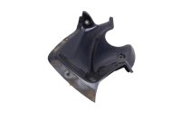 Inner fairing side panel cover left front upper BMW K 1200 GT K41 0548 02-05