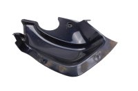 Inner fairing side panel cover left front upper BMW K 1200 GT K41 0548 02-05