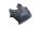 Inner fairing side panel cover left front upper BMW K 1200 GT K41 0548 02-05
