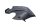 Inner fairing side panel cover left front upper BMW K 1200 GT K41 0548 02-05