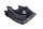 Inner fairing side panel cover left front upper BMW K 1200 GT K41 0548 02-05