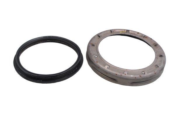 Fuel pump locking ring seal tank flange BMW G 650 Xcountry E65X 0164 K15 07-10