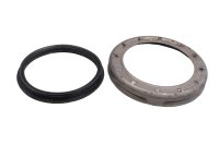 Fuel pump locking ring seal tank flange BMW G 650 Xcountry E65X 0164 K15 07-10