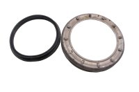 Fuel pump locking ring seal tank flange BMW G 650 Xcountry E65X 0164 K15 07-10