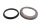 Fuel pump locking ring seal tank flange BMW G 650 Xcountry E65X 0164 K15 07-10