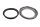 Fuel pump locking ring seal tank flange BMW G 650 Xcountry E65X 0164 K15 07-10