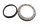 Fuel pump locking ring seal tank flange BMW G 650 Xcountry E65X 0164 K15 07-10
