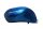 Polttoainesäiliö bensatankki sininen Kawasaki ZR 7S ZR750F H 01-04