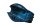 Polttoainesäiliö bensatankki sininen Kawasaki ZR 7S ZR750F H 01-04