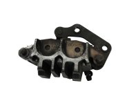 Jarrusatula etu oikea Tokico kannattimella Kawasaki ZR 7S ZR750F H 01-04