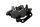 Jarrusatula etu oikea Tokico kannattimella Kawasaki ZR 7S ZR750F H 01-04