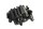 Jarrusatula etu oikea Tokico kannattimella Kawasaki ZR 7S ZR750F H 01-04