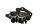 Jarrusatula etu oikea Tokico kannattimella Kawasaki ZR 7S ZR750F H 01-04