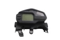 Cuadro de mandos velocímetro soporte LCD BMW G 650 Xcountry E65X 0164 K15 07-10