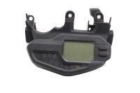 Cuadro de mandos velocímetro soporte LCD BMW G 650 Xcountry E65X 0164 K15 07-10