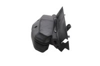 Cuadro de mandos velocímetro soporte LCD BMW G 650 Xcountry E65X 0164 K15 07-10