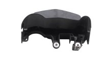 Cuadro de mandos velocímetro soporte LCD BMW G 650 Xcountry E65X 0164 K15 07-10