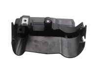 Cuadro de mandos velocímetro soporte LCD BMW G 650 Xcountry E65X 0164 K15 07-10