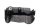 Cuadro de mandos velocímetro soporte LCD BMW G 650 Xcountry E65X 0164 K15 07-10